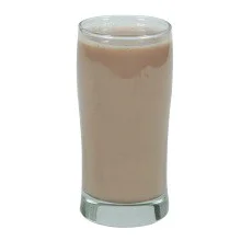 Prairie Farms Chocolate Hgl Milk - Premium