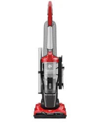 Dirt Devil Endura Reach Compact Upright Vacuum