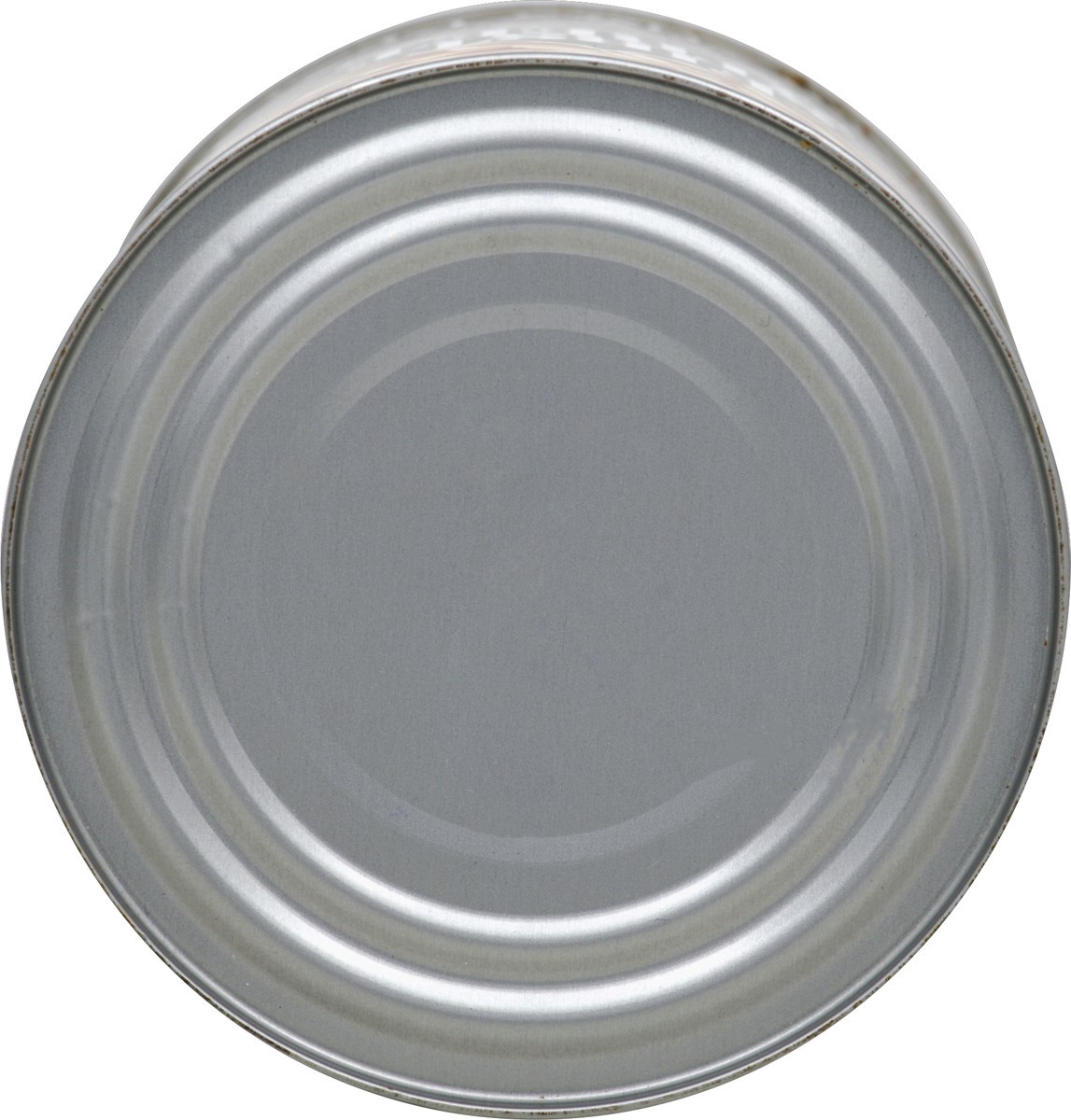 slide 5 of 6, First Street Garbanzo Beans, 30 oz