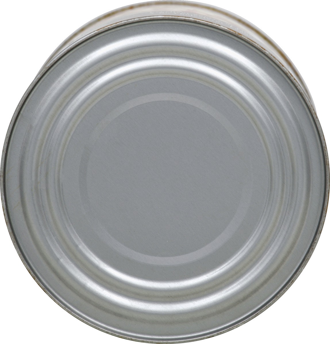 slide 3 of 6, First Street Garbanzo Beans, 30 oz