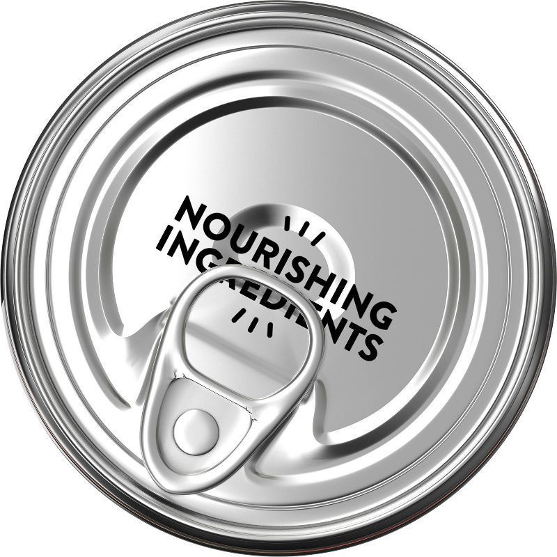 slide 5 of 7, Campbell's Well Yes! Lightly Salted Tomato Basil Bisque, 16.3 oz