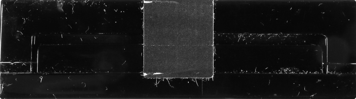 slide 12 of 12, BLK/OPL True Color Mineral Matte Creme Powder AU Chocolat 540 Broad Spectrum SPF 15 Foundation 0.3 oz, 1 ct