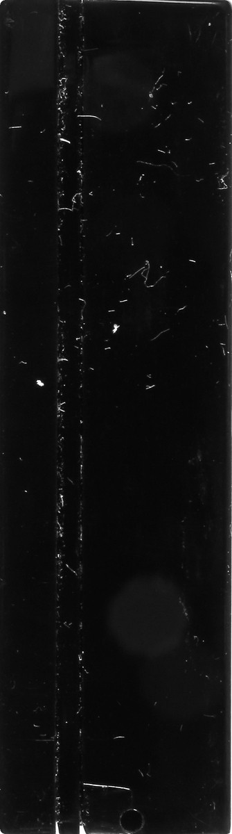 slide 5 of 12, BLK/OPL True Color Mineral Matte Creme Powder AU Chocolat 540 Broad Spectrum SPF 15 Foundation 0.3 oz, 1 ct