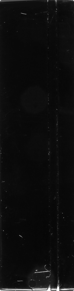 slide 7 of 12, BLK/OPL True Color Mineral Matte Creme Powder AU Chocolat 540 Broad Spectrum SPF 15 Foundation 0.3 oz, 1 ct