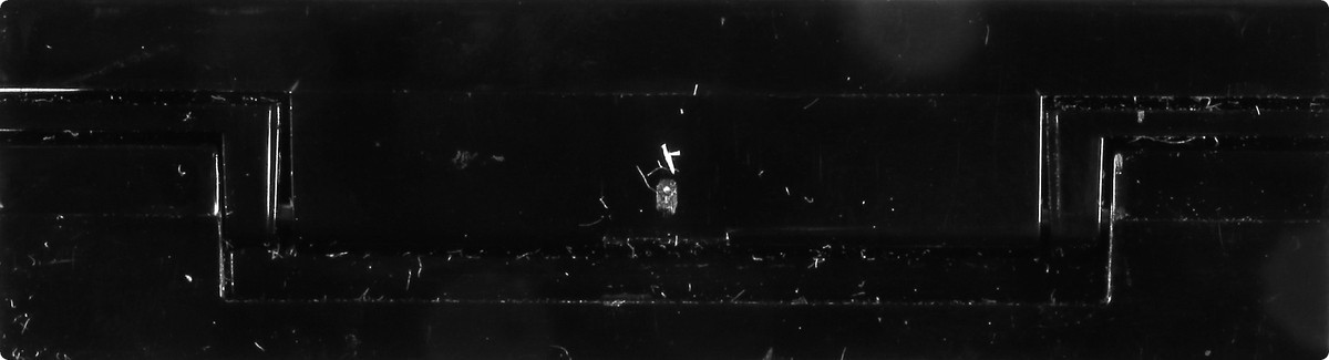 slide 8 of 12, BLK/OPL True Color Mineral Matte Creme Powder AU Chocolat 540 Broad Spectrum SPF 15 Foundation 0.3 oz, 1 ct