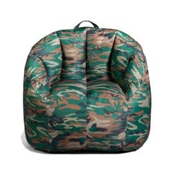 Big Joe Milano-Camoflage