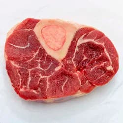 Beef Shank