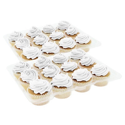 slide 1 of 1, Cust Serv B/L Pork Sirloin Roast, per lb