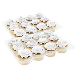 Cust Serv B/L Pork Sirloin Roast