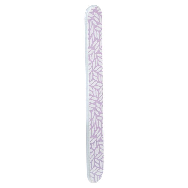 Studio M Pro Injection Board Nail File 1 ct | Shipt