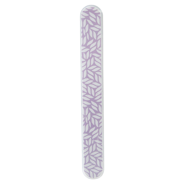 Studio M Pro Injection Board Nail File 1 ct | Shipt