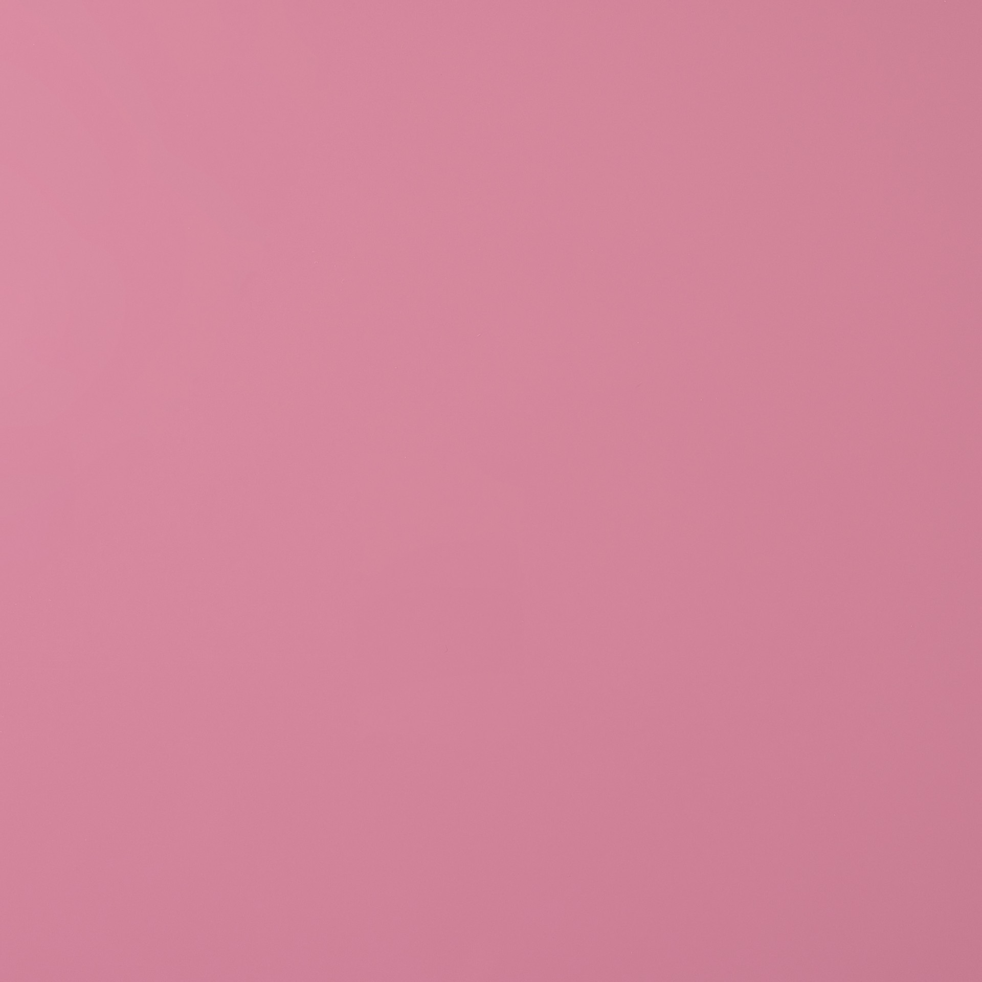 slide 3 of 7, Cricut Smart Iron-On, 13 in x 3 ft