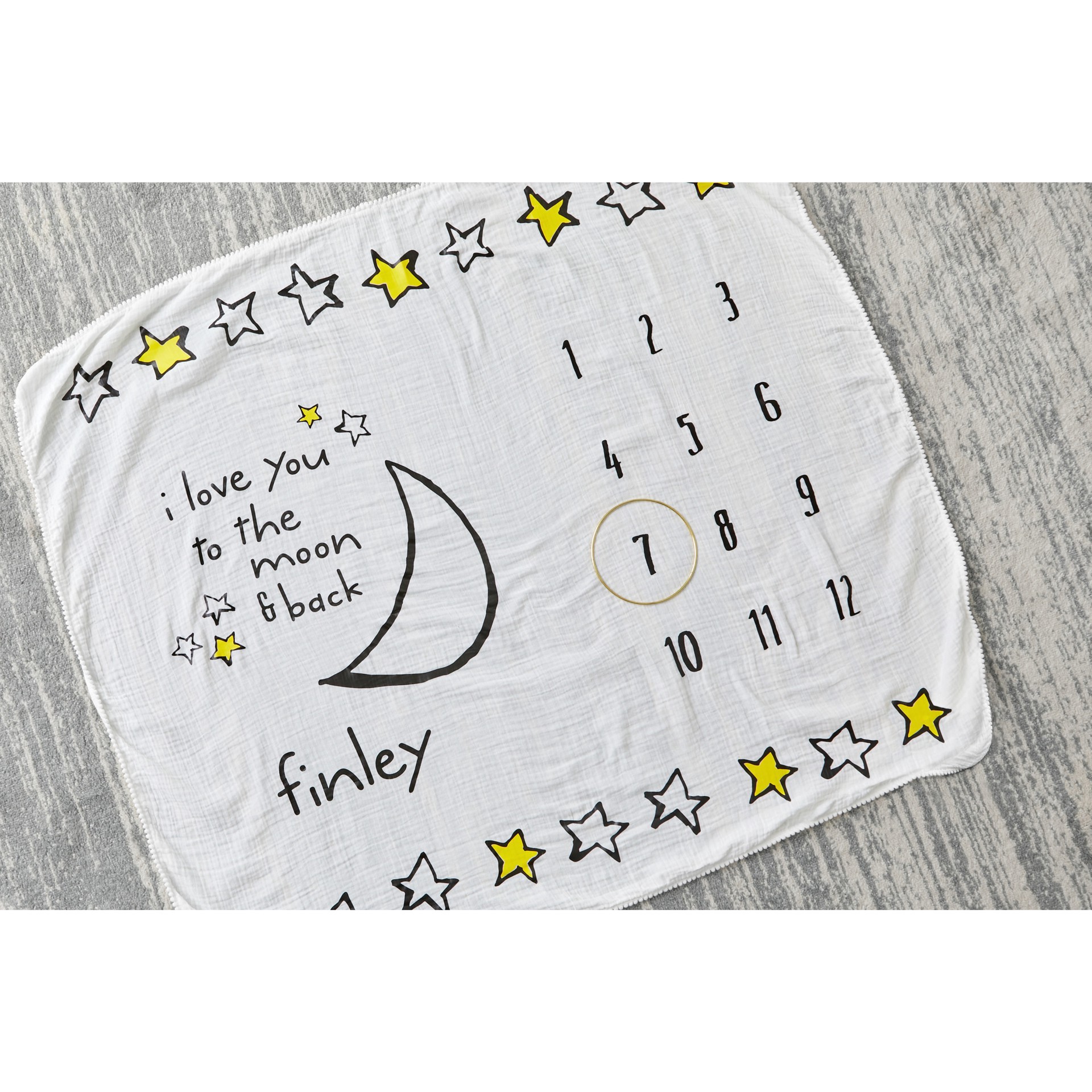 slide 7 of 7, Cricut Smart Iron-On, 13 in x 3 ft