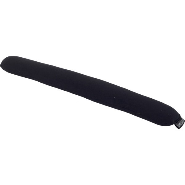 slide 3 of 5, Allsop Comfortbead Keyboard Wrist Rest, Black, 1 ct