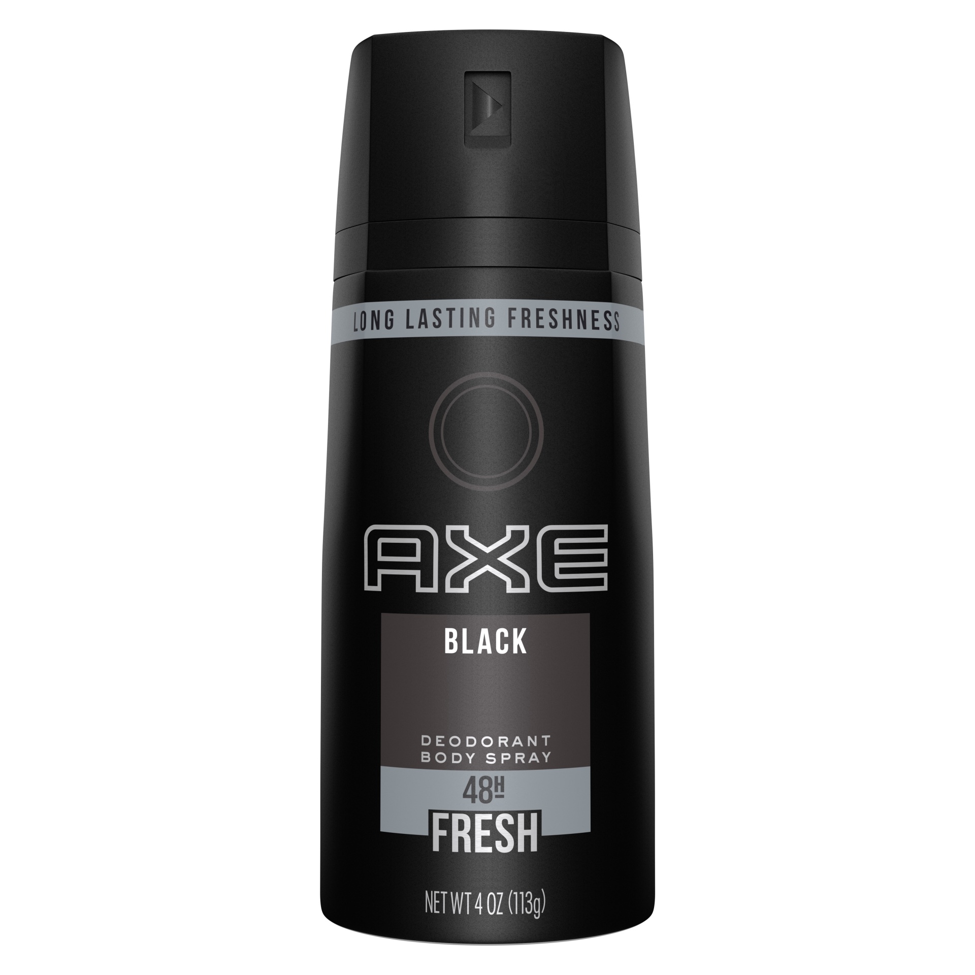 slide 1 of 8, Axe Black and Total Fresh Shower Gift Set with Bonus Items, 6 ct