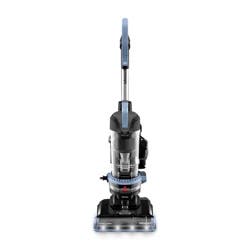Bissell Cleanview Max Tangle Free Rewind