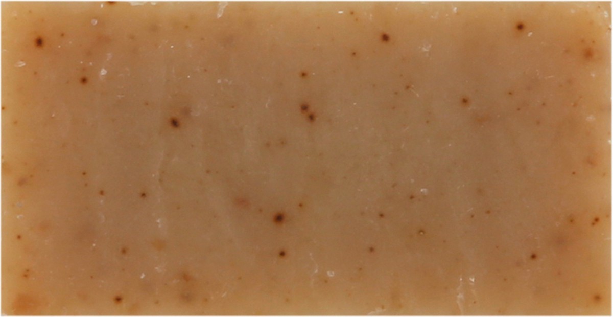 slide 4 of 9, Pacha Soap Co. Dirty Hippie Bar Soap, 4 oz