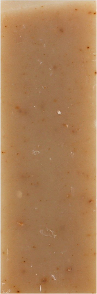 slide 2 of 9, Pacha Soap Co. Dirty Hippie Bar Soap, 4 oz