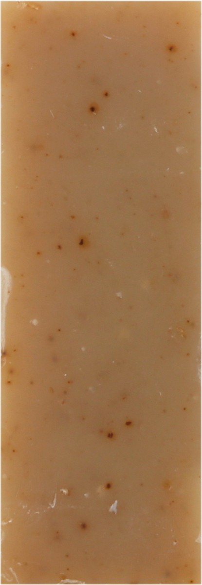slide 5 of 9, Pacha Soap Co. Dirty Hippie Bar Soap, 4 oz