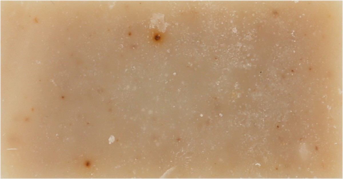 slide 6 of 9, Pacha Soap Co. Dirty Hippie Bar Soap, 4 oz