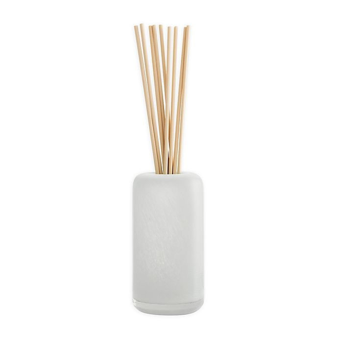 slide 1 of 1, SpaRoom Strawberry Prosecco Reed Diffuser, 1 ct