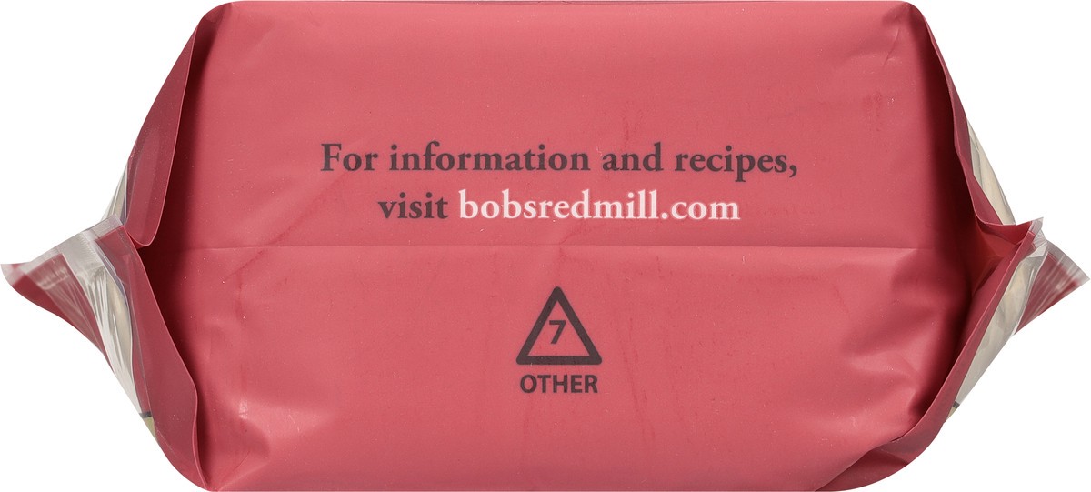 slide 4 of 9, Bob's Red Mill All-Purpose Gluten Free Baking Flour 44 oz, 