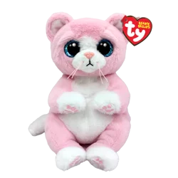Ty Beanie Belli Lillibelle
