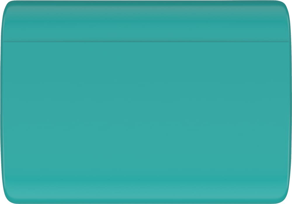 slide 6 of 6, Kroger Medium Dark Roast Colombian Ground Coffee - 11 oz, 11 oz