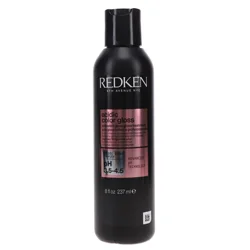 Redken Acidic Col Actvtd Gloss Trt 8 Oz
