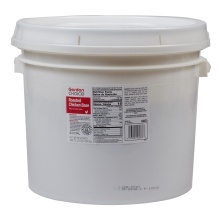slide 1 of 1, Gordon Choice Gfs Chix Base, 400 oz