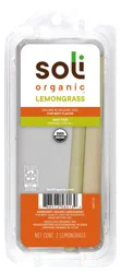 Og Herb Lemon Grass
