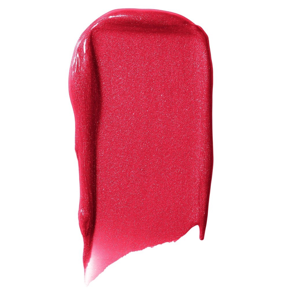 slide 4 of 4, Revlon ColorStay Ultimate Liquid Lipstick - Top Tomato - 0.1 fl oz, 0.1 fl oz