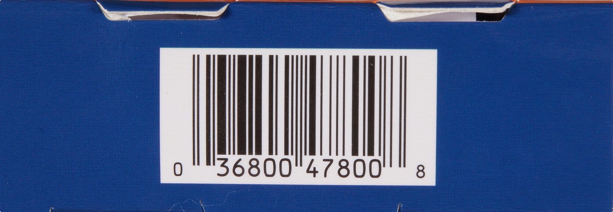 slide 7 of 9, TopCare Health Digital Temple Touch Thermometer 1 ea, 1 ct