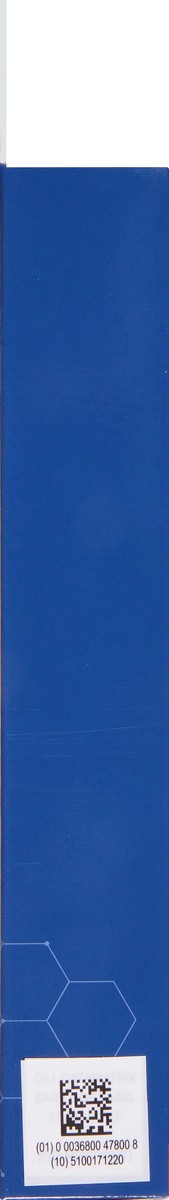 slide 5 of 9, TopCare Health Digital Temple Touch Thermometer 1 ea, 1 ct