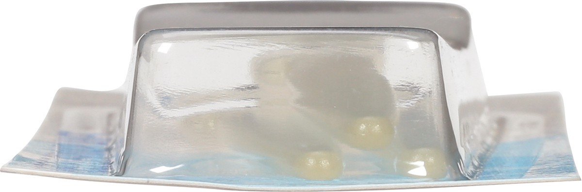 slide 4 of 13, Topcare Dermaplanes, 3 ct