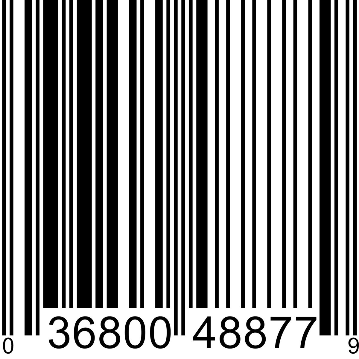 slide 5 of 13, Topcare Dermaplanes, 3 ct