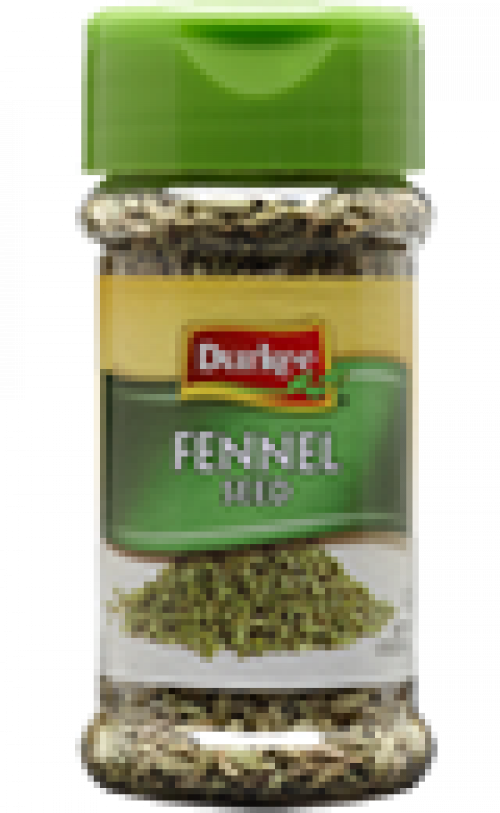 slide 1 of 1, Durkee Fennel Seed, 0.85 oz