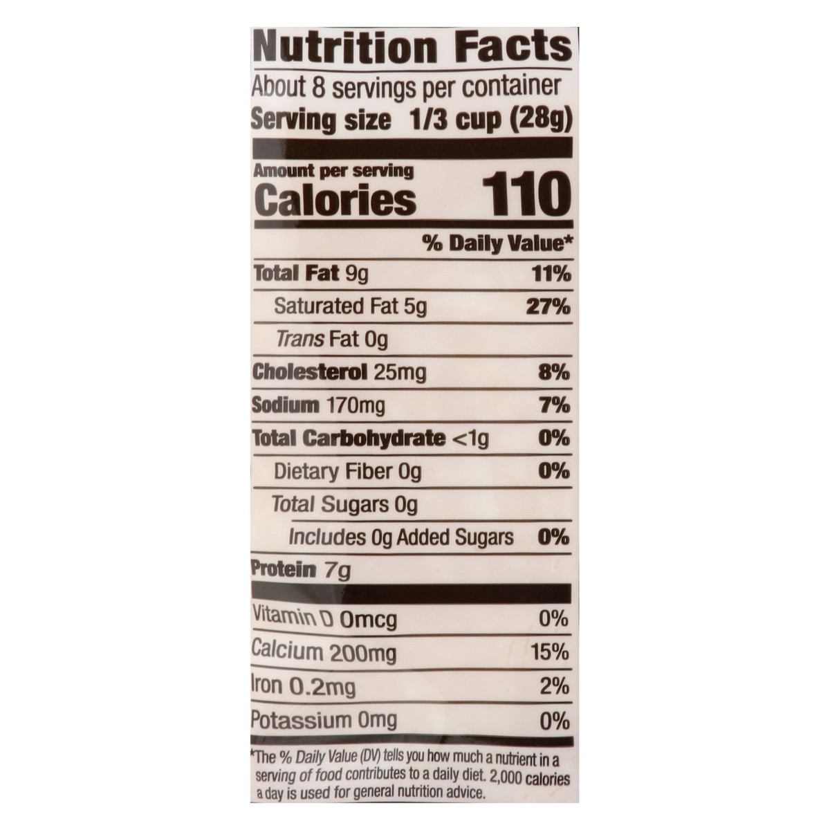 slide 7 of 13, Bashas Fine Shred Colby Jack, 8 oz