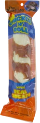 The Rawhide Express Chicken N Roll 9-10 inch