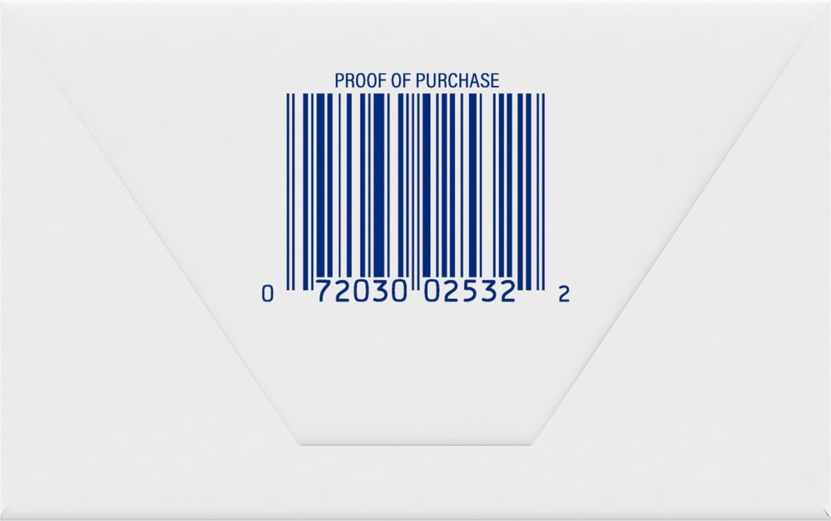 slide 4 of 14, Entenmann's Big Chnk Cookie Choc, 8.6 oz