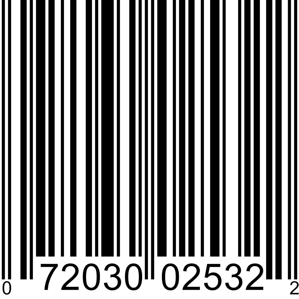 slide 5 of 14, Entenmann's Big Chnk Cookie Choc, 8.6 oz