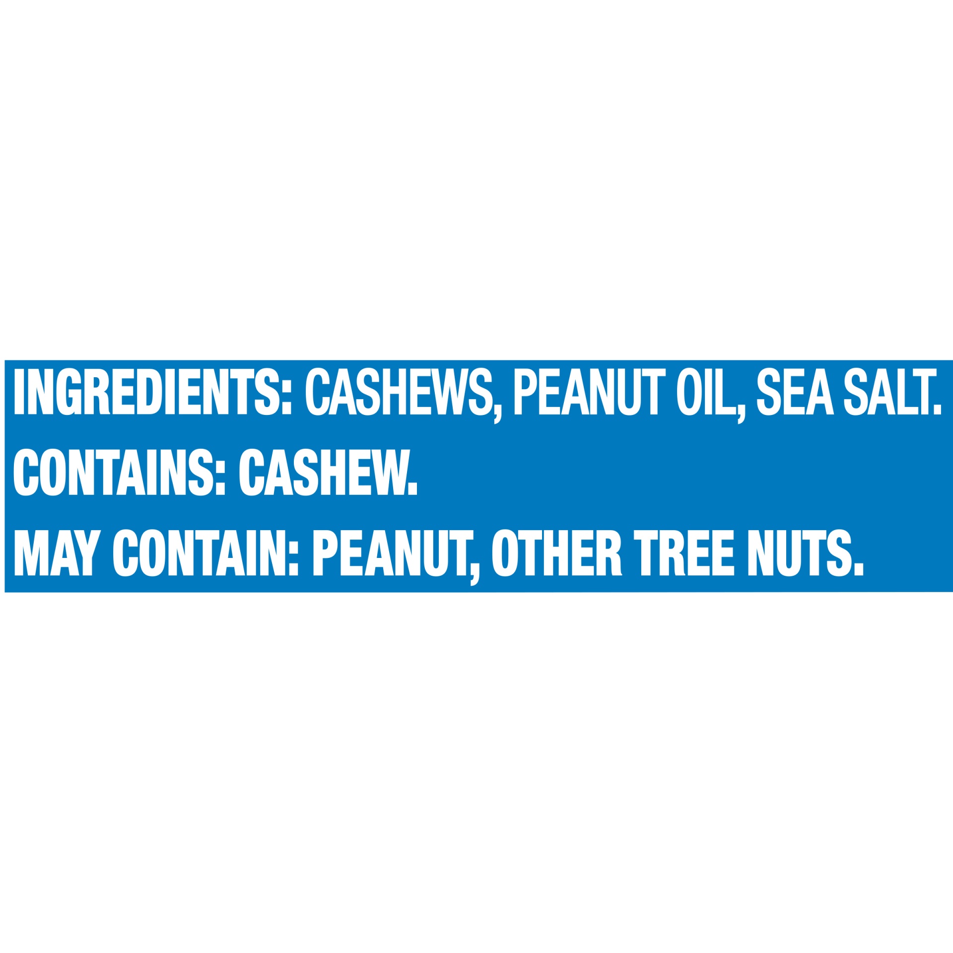 slide 14 of 14, Planters Lightly Salted Cashews Halves & Pieces, 8 oz