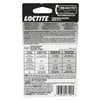 slide 4 of 5, Loctite Red 271 Heavy Duty Threadlocker, 6 ml