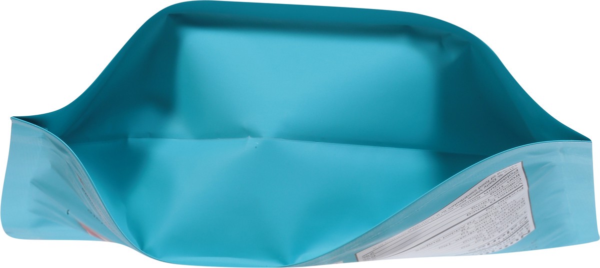 slide 7 of 13, Cookie It Up Shorts Shortbread Bite-Sized Buttery Double Chocolate Cookies 4.9 oz, 4.9 oz