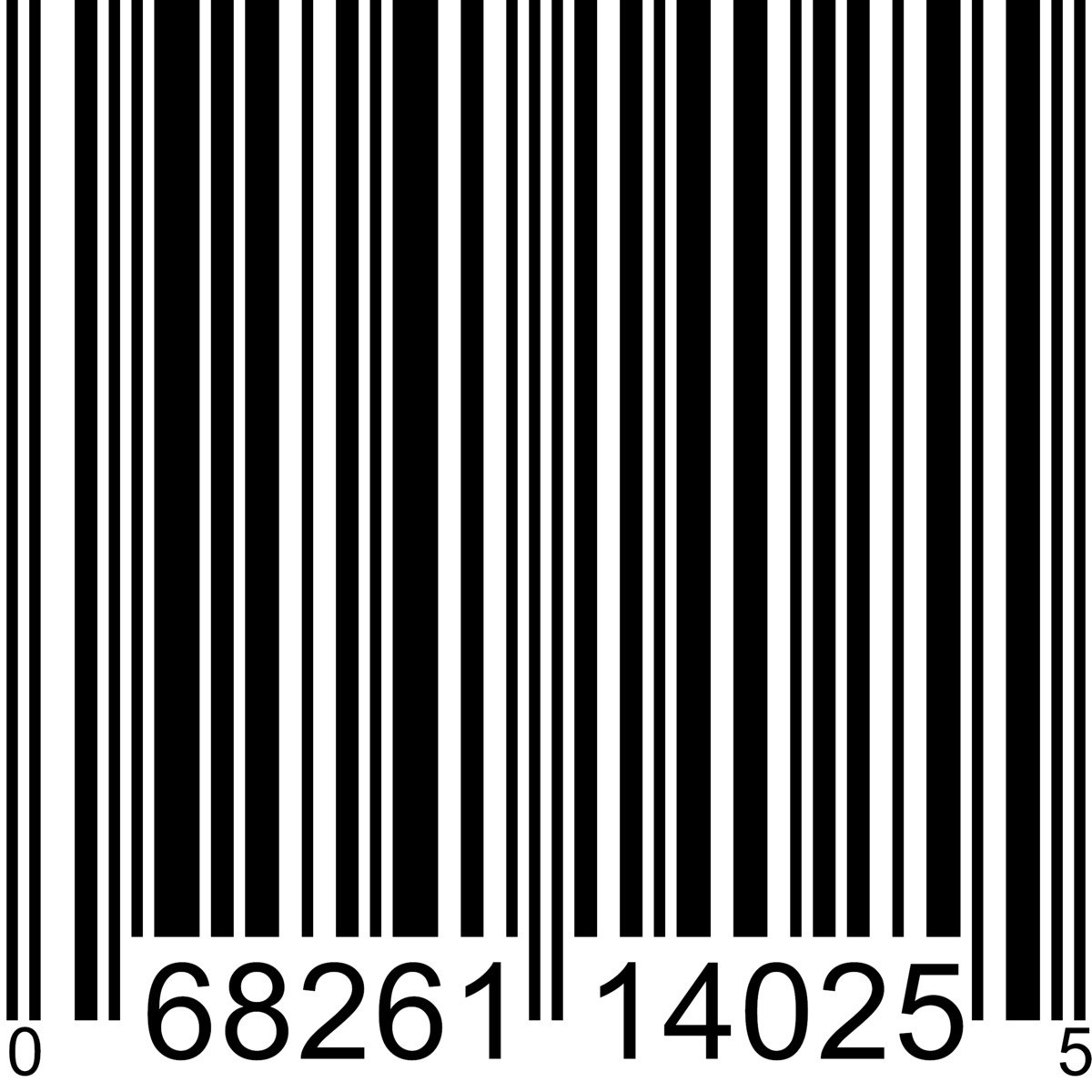 slide 2 of 13, Cookie It Up Shorts Shortbread Bite-Sized Buttery Double Chocolate Cookies 4.9 oz, 4.9 oz