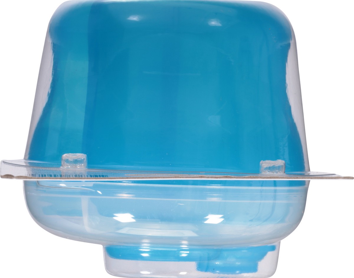 slide 12 of 12, Munchkin Formula Dispenser 1 ea, 1 ct