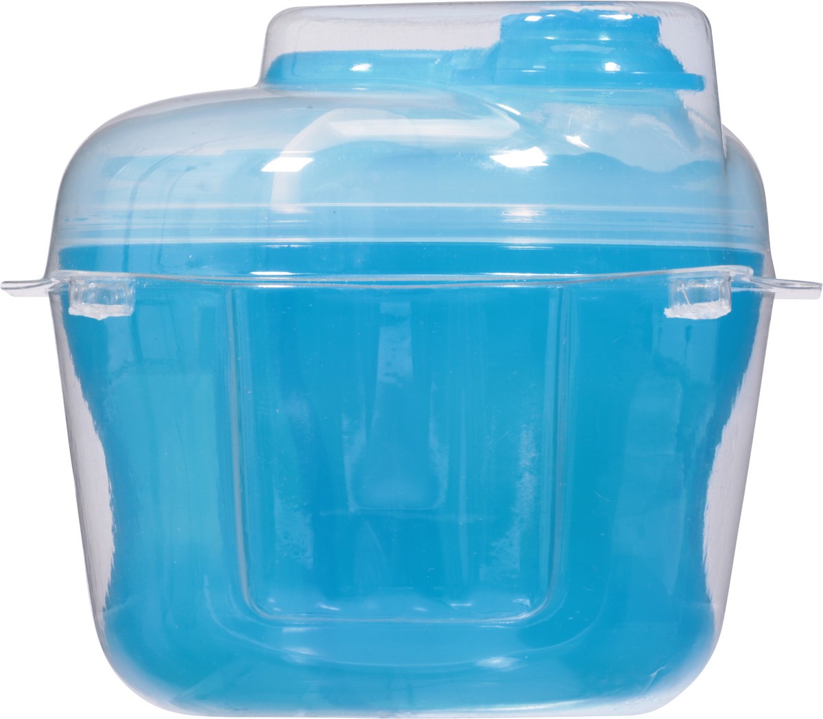 slide 3 of 12, Munchkin Formula Dispenser 1 ea, 1 ct