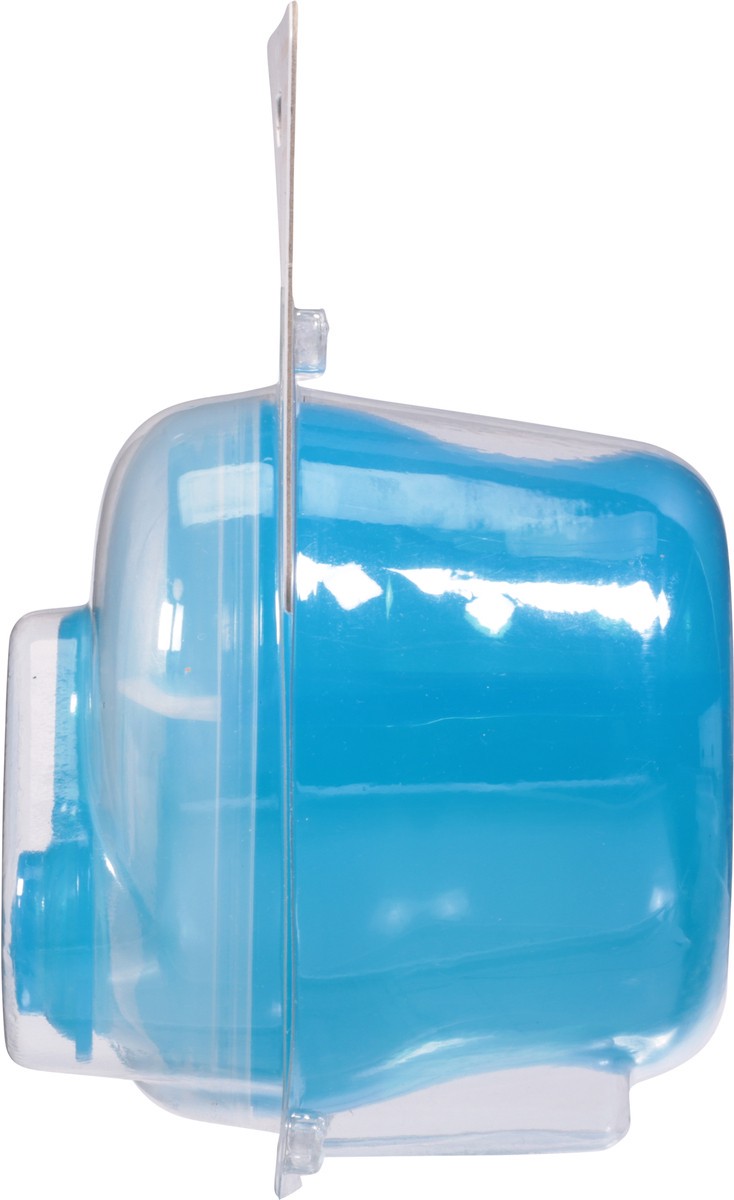 slide 6 of 12, Munchkin Formula Dispenser 1 ea, 1 ct