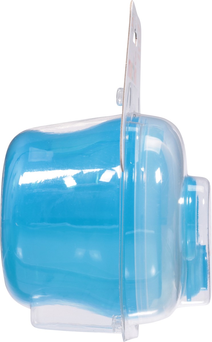 slide 10 of 12, Munchkin Formula Dispenser 1 ea, 1 ct