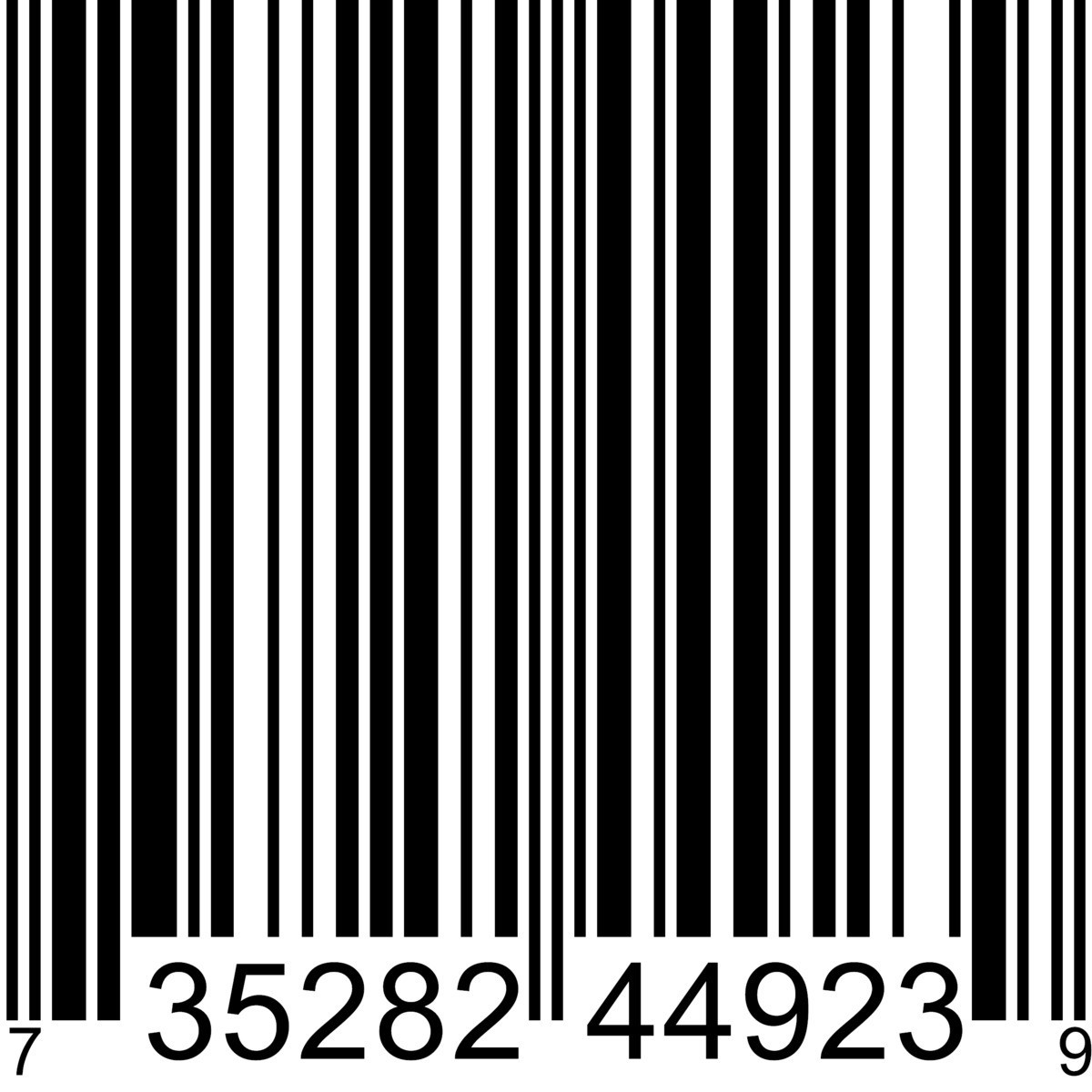 slide 4 of 12, Munchkin Formula Dispenser 1 ea, 1 ct